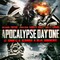 APOCALYPSE DAY ONE
